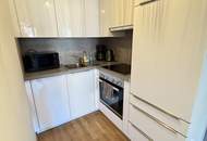 23 möblierte Wohnungen in Ruhelage! OPEN HOUSE am Freitag den 09.10.2026 zwischen 15:00 - 16:00 Uhr