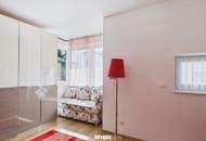 Moderne Doppelhaushälfte I gepflegtes Zuhause I Fußbodenheizung I Luftwärmepumpe I el. Außenrollos I 4 Zimmer I Top-Lage