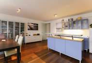 Lazarettgasse - 2 Zimmer DG-Wohnung zu vermieten