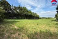 2125 Neubau - Grundstücke ab ca. 700m² zu verkaufen