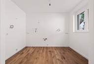 Grün, Großzügig, Gehoben – 4-Schlafzimmer-Traum mit Wald-Panorama