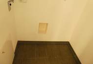 Traumhafte Gartenwohnung in Hofruhelage - vis á vis Schlosspark Maria Enzersdorf - Ab JÄNNNER!