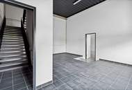 Flexiparks Wien Nord | hochmoderne Gewerbehallen zu mieten