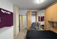 leistbarer Wohntraum im Grünen mit großem Garten