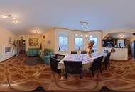 "Raum für Heute - Platz für Morgen!"