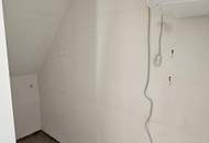 PROVISIONSFREI! REIN 2c