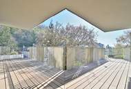 Sie\Vienne - Living - Top 4 - Die Großzügige