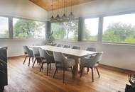 Exklusives Haus mit Schlossblick in traumhafter Einzellage!
