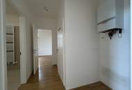 1040! Exklusive DG-Maisonette mit Dachterrasse und tollem Blick Nähe Naschmarkt!