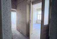 Sanierungsbedürftige Altbauwohnung in Prachtvollen Altbauhaus | Best-Lage Meidlings!