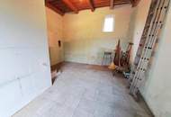 NOCH HEUER EIN EIGENES HAUS BESITZEN?