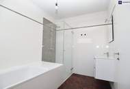 Exklusive Doppelhaushälfte in den Weinbergen - Höchste Energieeffizienz mit Erdwärmeheizung für modernes Wohnen und Genießen!