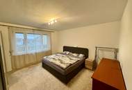 Attraktive Eigentumswohnung mit viel Platz nahe Einkaufszentrum