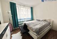 Einzigartiges Immobilienpaket – ein komplettes Stockwerk eines Mehrfamilienhauses