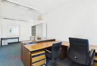 Ihr neuer Bürostandort in Grenznähe – Exzellente Verkehrsanbindung für Ihren Erfolg