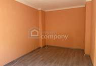 Charmante 2-Zimmer Wohnung in Kaltenleutgeben – 48m², € 250.000