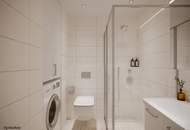 20 Vorsorge- &amp; Eigennutzerwohnungen Neubau in Wien-Oberlaa Top 18 - Provisionsfrei