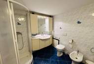 Großzügige Villa in Graz-Straßgang auf sonnigem Grundstück mit hoher Bebauungsdichte!