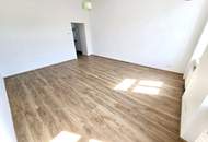 Neu - Letztes Regelgeschoss! Hier will ich leben - Traumhaus! TOP aufgeteilte 2-Zimmer in zentraler Lage in 1150 Wien! Beste Infrastruktur und Anbindung!