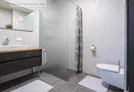 Sommerbrise | Sofortbezug