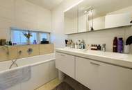 Exklusive Drei-Zimmer-Balkonwohnung | LEOPOLDSKRON