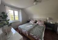 Eckreihenhaus mit uneinsichtigem Garten, Pool und zwei Stellplätzen!