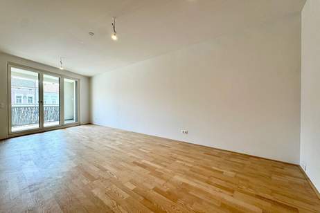 ++ Helle 2-ZIMMER mit SONNIGER LOGGIA ++ NEU, Wohnung-kauf, 270.000,€, 2000 Korneuburg