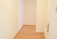 *JETZT EINZIEHEN* 2-ZIMMER - NEUBAUWOHNUNG MIT KÜCHE!!!