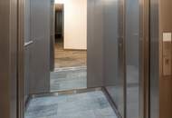 Elegante 2 Zimmer Top Neubauwohnung - Ruhelage mit Waldblick - Top Ausstattung inklusive