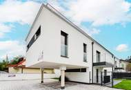 "DachTerrasseTraum StadtGrünSBG"