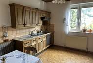 Gepflegtes Einfamilienhaus in Riedenthal - Nähe Wolkersdorf