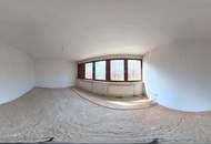 Wohn- &amp; Geschäftshaus mit Kurparkblick im Zentrum von Bad Tatzmannsdorf