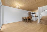 " 4 Zimmer- Garten- Terrasse-Abstellplatz- nähe Seestadt Aspern "