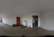 Großes Haus für Visionäre in Aussichtslage (Buschenschank, Weingärten)