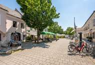 TERRASSENWOHNUNG | 3 ZIMMER | 2 STELLPLÄTZE