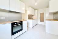 "Familienwohnung Erstbezug!"