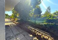 Attraktive Anlageimmobilie mit 6 Einheiten in ruhiger Lage nähe Magdalensee