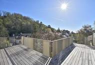 Sie\Vienne - Living - Top 6 - Die Große mit Weitblick