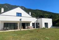Bezugsfertig, barrierefrei, bestens gelegen neben Ärztezentrum!