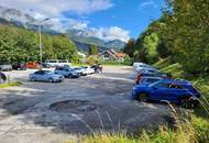 Geschäftslokale im Zentrum von Schladming