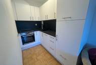 Geräumige 1-Zimmer-Wohnung mit Balkon in beliebter Lage von Viktring