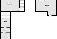 Ideal für Idealisten: Arbeiten und Wohnen im Herzen von Lochau