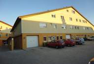 Kleines Büro im 1. Stock in repräsentativer Anlage am Stadtrand