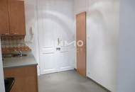 Tolle 3 Zimmer Wohnung in der Nähe zur U3 Schweglerstraße