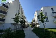 Charmante 2-Zimmer-Wohnung mit Balkon in Wien Donaustadt - ab 01.09.2025!