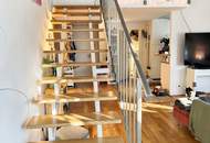 DACHAUSBAU im STILHAUS