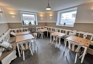 INVESTMENT-HIGHLIGHT: Historisches Renditeobjekt mit ca. 10% Rendite I Top-sanierter Ertragsbringer I