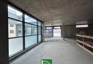 Vielseitig nutzbare Gewerbefläche in U-Bahn-Nähe – Ideal für Büro, Kinderspielplatz, Fitnessstudio oder Ordination - sofort verfügbar! - JETZT ANFRAGEN