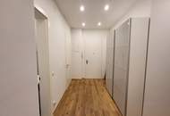 Moderne 2-Zi-Wohnung 51m² in 1020 Wien, neuwertig, U-Bahn-Nähe, Klimaanlage, Aufzug!