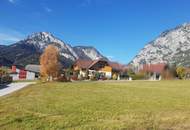 TOP 5: Wohnung mit knapp 100m² Wohnfläche IN TRAUMLAGE!